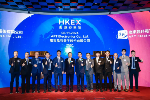 08A2E87149D0F5E74B5E69C80E5B3764_w514h343.png 08A2E87149D0F5E74B5E69C80E5B3764_w514h343.png